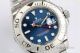 EW Factory Rolex Yacht Master EW Swiss 3235 904L Stainless Steel Watch AAA Replica (4)_th.jpg